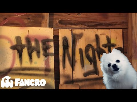 Avicii - The Nights (Cover Gabe The Dog)