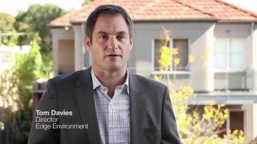 The Building Resilience Rating Tool