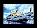 Mozart Oboe Concerto In C I Liang Wang Oboe Mozart Oboe Concerto In C I Liang Wang Oboe