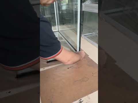Аквариумный герметик для