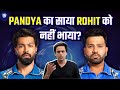 Rohit  hardik      delhi    rajasthan      rj raunak