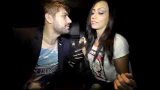 TICY si Dani Printu Banatului - Pam Param Pam Pam (  Video )