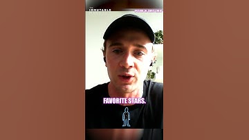 The Secret to Unlocking Web3 Adoption Is...