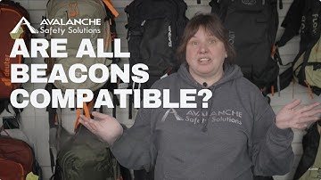 Are All Avalanche Transceivers Compatible? What You Need to Know