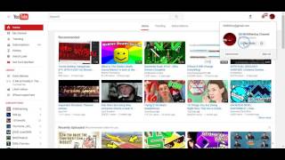 Thanks You guys for 50 subscribers! (Special Video coming soon!)