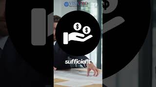 Want to Visit Your Child in Australia? | SC600 Visitor Visa Explained 🇦🇺