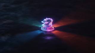 Quantum States: The Hidden Math Rewriting Reality | Science Uncovered