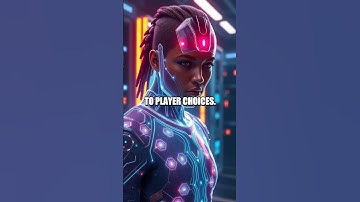 Cloud Pulse: The New Cross-Platform Gaming Era