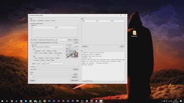 How to upload a Garry
