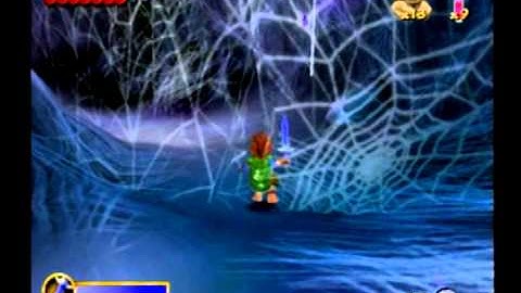 Fay Plays: The Hobbit (Part 9)