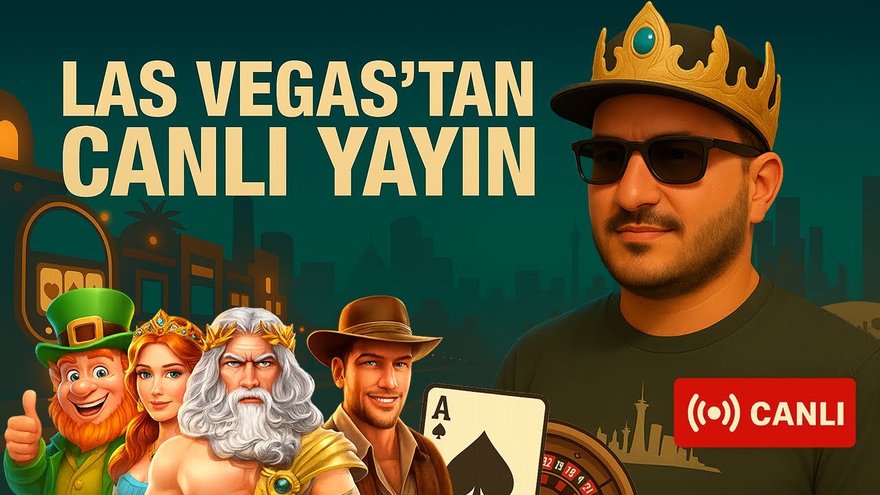 tro choi lam bac si 🔴 Las Vegastan Canlı Yayın - Vegas Kralı ! casino slot blackjack shorts 🔴