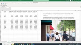 Hyper Office - how to power up your Microsoft Excel with OpenAI