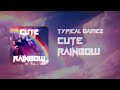 Typical gamez  cute rainbow