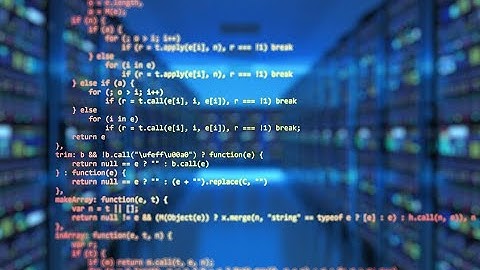 2024 Computer Science OCR J277 GCSE  Complete Paper 2 Revision Lesson