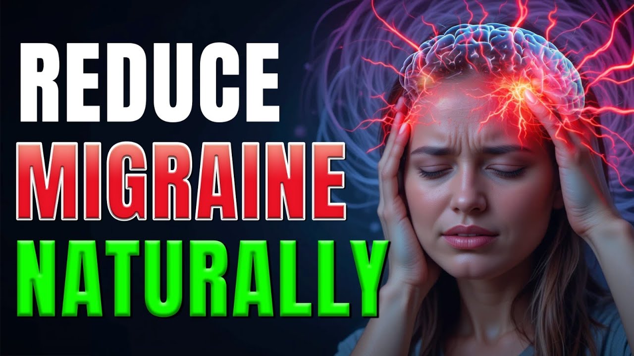 what-causes-migraine-how-to-get
