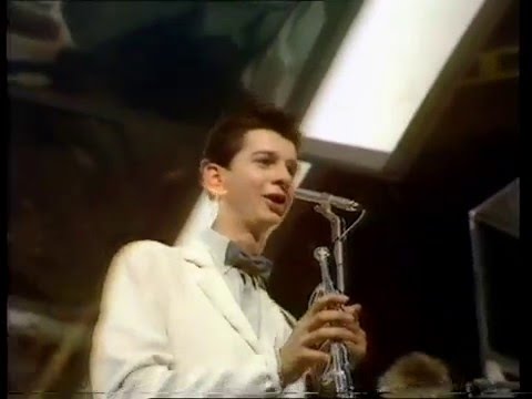 depeche-mode---just-can't-get-enough-1981