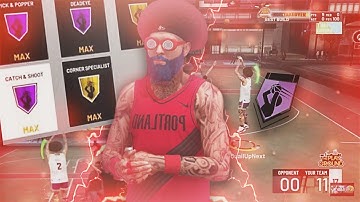 NBA 2K20 LIVE STREAM | Paint Beast | ROAD TO 3054/ 3100 SUBS | SS2 OTW | BEST Center On Xbox