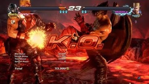 Paul mains, stop using b1+2.