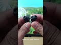 Redmi buds 6 play #tws #headphones #earphone #shopee #gadget