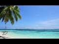 Relajarse: Sonidos del Mar, Playa HD - Relajación - YouTube