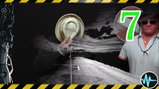 ПУЛЬС 0 - ПОВОРОТ НЕ ТУДА и мобильное ДТП ПУЛЬС 0 - ПОВОРОТ НЕ ТУДА и мобильное ДТП