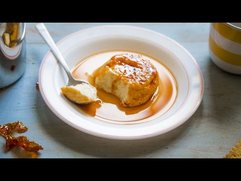 mug cake light crème aux oeufs au micro ondes instant cuisine youtube