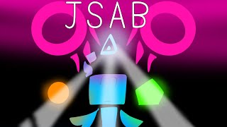 HAPPY BIRTHDAY JSAB! (Speedpaint)