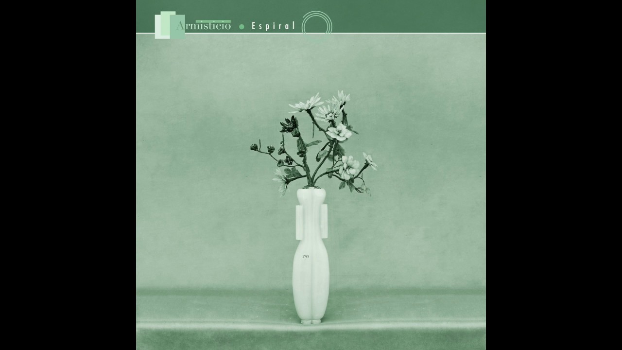 Armisticio - Júpiter