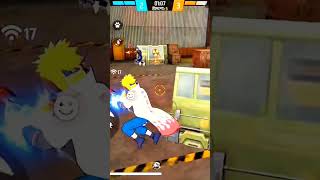 Mistry Shop Namikaji Minetu