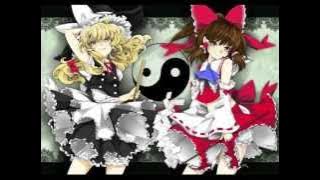 Download lagu cYsmix feat. Emmy - Tear Rain ^-^