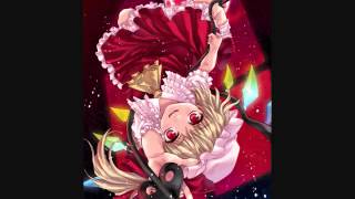 Nightcore~ Let's Love♥ Nightcore~ Let's Love♥