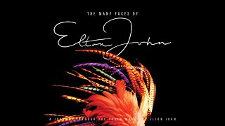 Your Song (Elton John Song) -  The Cooltrane Quartet