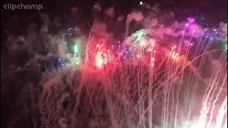 Pyroforum 2026 Teil 11 #fireworks #eventpyrotechnik #hanabi #pyro #pyrotechnica #feuerwerk