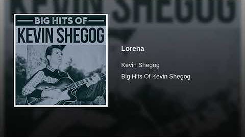 Lorena