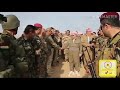 اجمل اغنية عن سروك مسعود برزاني بافي مسرور شيخ منصور تصميمي اجمل اغنية عن سروك مسعود برزاني بافي مسرور شيخ منصور تصميمي
