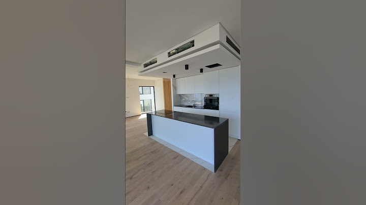 Luksuzni stanovi Budva +38269170009(3)
