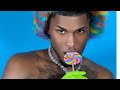 KVNG KEN “CANDY” ft MINNIE SAUCEE