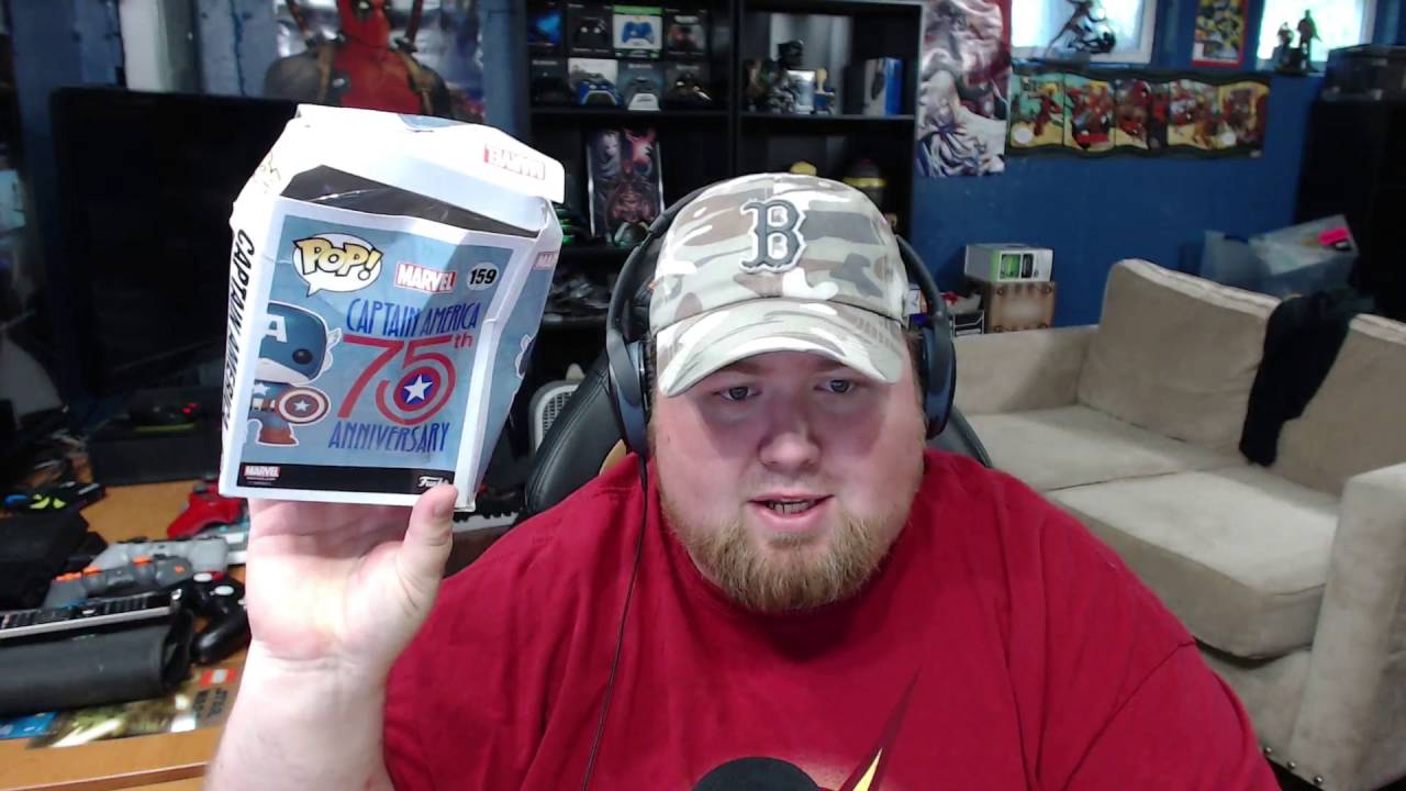 vlog-7-should-i-change-channel-name-to-jayshockblast-changed