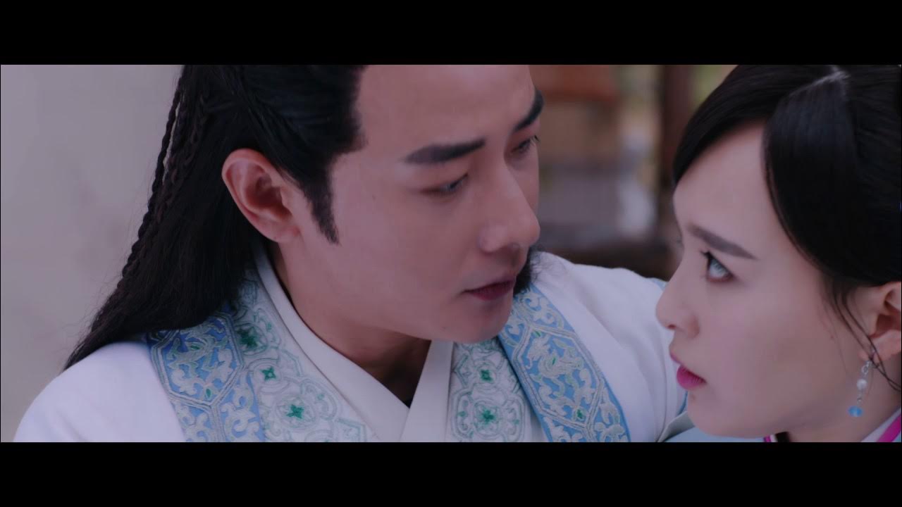 電視劇錦繡未央 The Princess Weiyoung 片頭曲 Theme Song 唐嫣 羅晉 吳建豪 毛曉彤 電視劇錦繡未央 The Princess Weiyoung 片頭曲 Theme Song 唐嫣 羅晉 吳建豪 毛曉彤