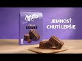 MB Taste Appeal Choco Brownie_2024_10s_16x9_SK