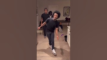 Lil Uzi Vert dancing #liluzivert #liluzi #dance