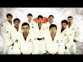 Japan National Judo Team 2017 (men) | JudoHeroes