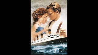 Titanic (1997) Full Movie HD facts | Leonardo DiCaprio, Kate Winslet | Titanic 1997 Movie Review