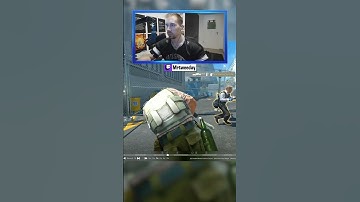 twitch: Mrtweeday #cs2 #counterstrike2