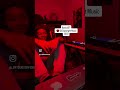 Byyou92-Recording🔴📹 #byyou92 #producer full song: https://youtu.be/K7MOPoA3ZZ4?si=7c1dtc0EKQXJXhrX