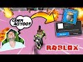 1300$ ROBUX HARCADIM İÇİM ACIDI / Roblox Weapon Simulator #2 / Roblox Türkçe / Oyun Safı
