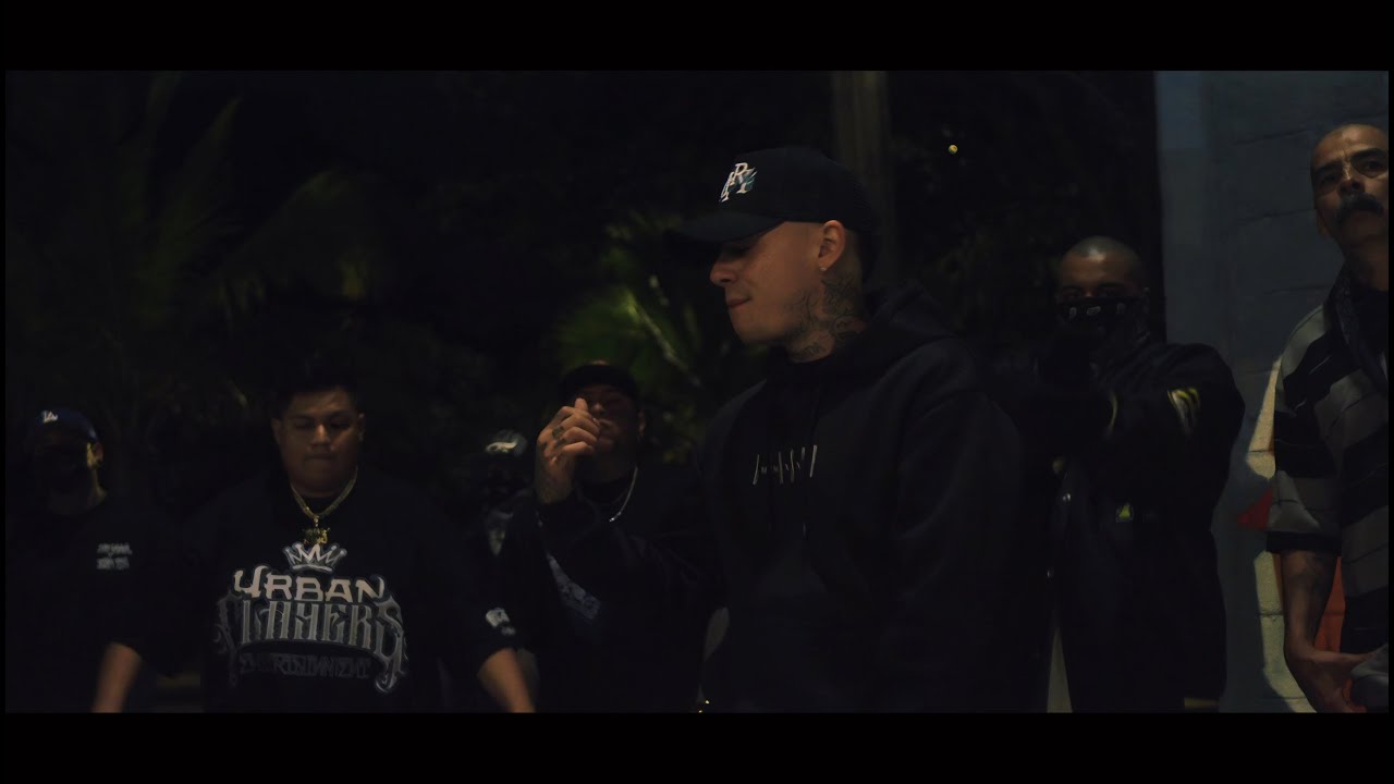 Watch @CokoYamasaki229 ,JOKER OG STILO CALIFERO & @cjtoscano1250 - KEEP IT REAL on YouTube Watch @CokoYamasaki229 ,JOKER OG STILO CALIFERO & @cjtoscano1250 - KEEP IT REAL on YouTube