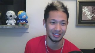 It's Apple vs. the FBI (Apple Byte Extra Crunchy Podcast, Ep. 26)