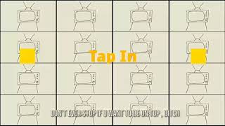 Download Lagu Saweetie - Tap In (Feat. Post Malone, DaBaby, Jack Harlow) MP3 Download Lagu Saweetie - Tap In (Feat. Post Malone, DaBaby, Jack Harlow) MP3