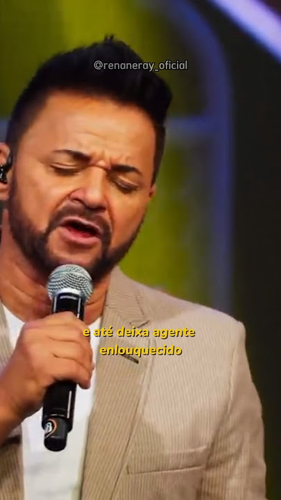 Assista agora “CHOREI NO SINAL” 💥🎶 Estamos com quase Meio Milhão de acessos🍻🤠 #choreinosinal